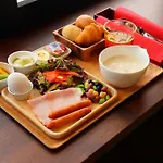 Kyoto Takasegawa Bettei - Vacation Stay 69818V